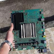 تعمیرات تخصصی لوازم صوتی تصویری و خانگی