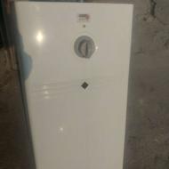 آبگرمکن بوتانB3315if