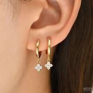 طلای خود را ارزان نفروشید طلای کم اجرت /خرید منصفانه