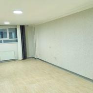 فروش فوری آپارتمان 118 متری استثایی زاگرس شرقی (خیابان 17)