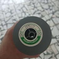 سیم لحیم برند ژرف یک کیلویی 63/37