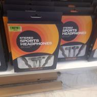 هندز فری گردنی