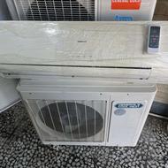 خریدار هر مدل کولر سالم و سوخته