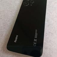 گوشی شیائومی redmi 12 256