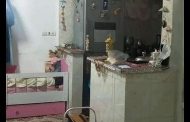 خانه ویلایی نسیم شهر پشت قواره رهن واجاره