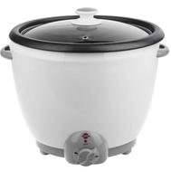 پلوپز پارس خزر