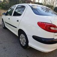 لاکاغذی‌206sd