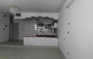 دوخوابه تک واحدی