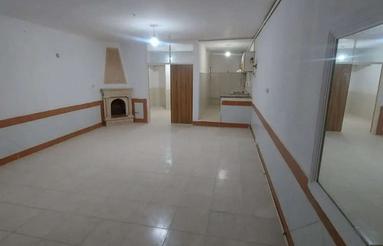 ویلایی دربست راه جدا