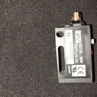 سنسور چشمی Optex ژاپنی