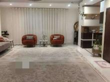 اجاره آپارتمان 90 متر در کلاکسر دریا 48 در شیپور