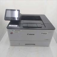 پرینتر تک کاره وای فای دار Canon 1238