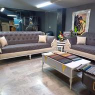 مبل راحتی 184