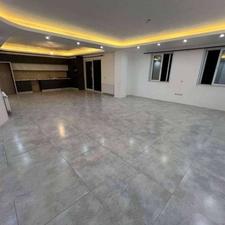 اجاره آپارتمان 180 متری در بلوار پاسداران