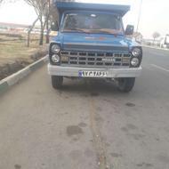 زامیاددوگانه