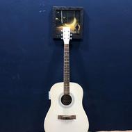 گیتار اکوستیک با قیمت عالی