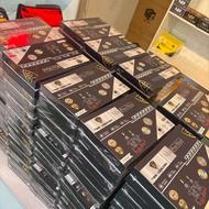 تخفیف ویژه هدلایت m8pro