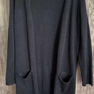 رویه السی وایکیکی