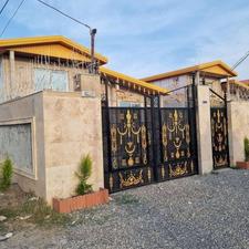 فروش ویلا در منطقهی آزاد چپکرود