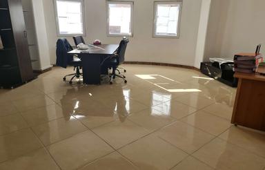 120متری ،ابتدای خاقانی