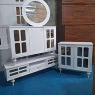 اینه کنسول کامل