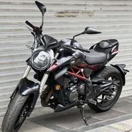 موتور مدل اس ارکی