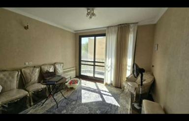 92 جنوبی غرق نور طبق 3 از 3