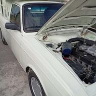 فروش وانت بار