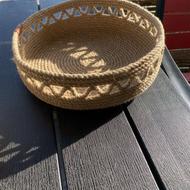 کاسه کنفی سه سایز