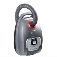 جاروبرقی پاکشوما