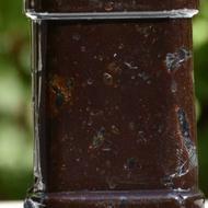 رب آلوچه جنگلی