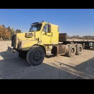 مرکز اسقاط سنگین