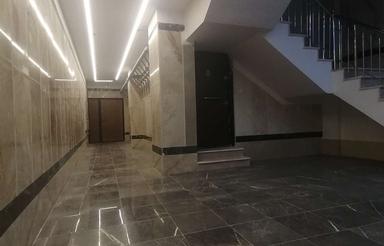 فروش آپارتمان 165 متر در پاکدشت