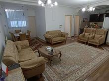 فروش آپارتمان 78 متر در خیابان فردوسی غربی در شیپور