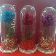 گل مصنوعی به صورت عمده