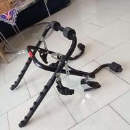 باربند حمل دوچرخه مدل Shekari