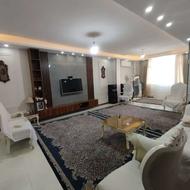 160 متری واقع در صباشهر ،شهریار