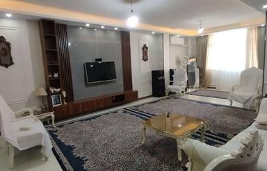 160 متری واقع در صباشهر ،شهریار