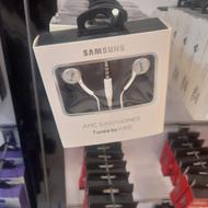 هندز فری سامسونگ