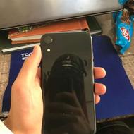 آیفون xr64 گیگ