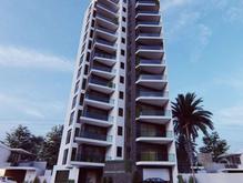 فروش آپارتمان 180 متر پلاک 1 دریا در شیپور