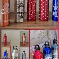 قمقمه فلزی جنس عالی