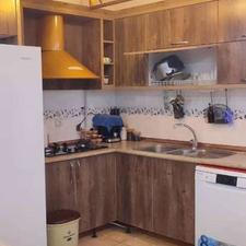 فروش آپارتمان 133 متر در خیابان محبوبی