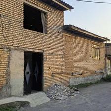 اجاره ویلایی