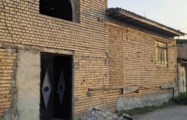 اجاره ویلایی