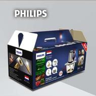 خردکن دو کاسه فیلیپس و پاناسونیک و سیلور کرست ، نو