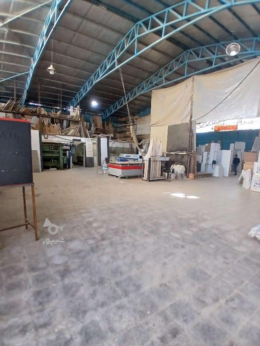 نیرو برش کار در شرکت کابینت کویر یزد - undefined