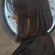 مدل موی پیکسی لیر باب کرنلی ........نیازمندم