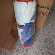 کیسه بکس اعلا