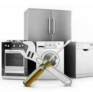 نصب و تعمیر .یخچال فریزر.کولر.لباسشویی.بخاری